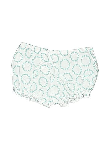 Koala Baby Board Shorts (view 2)