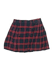 Jacadi Skirt