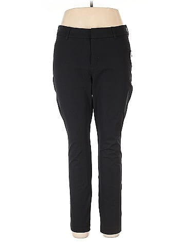 Old Navy Active Pants (view 1)