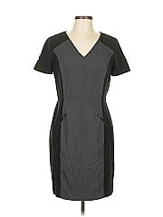 Marc New York Andrew Marc Casual Dress