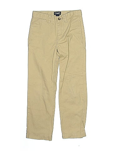 Chaps Khakis (view 1)