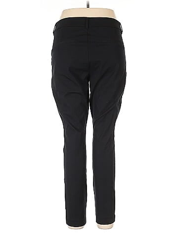 Old Navy Active Pants (view 2)