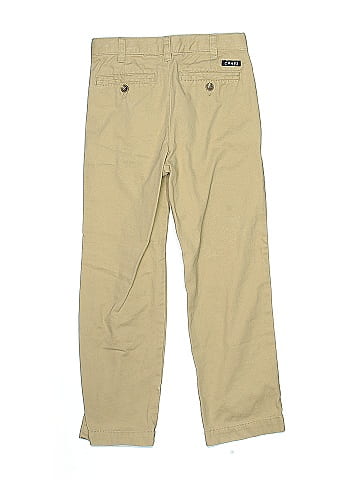 Chaps Khakis (view 2)