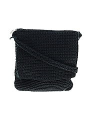 The Sak Crossbody Bag