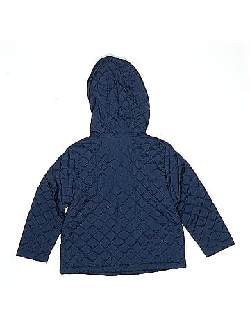 The Children's Place Jacket (view 2)