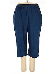 Alfred Dunner Jeggings