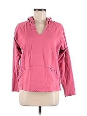 Woolrich Sweatshirt