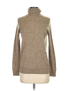 C By Bloomingdales Cashmere Pullover Sweater