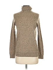 C By Bloomingdales Cashmere Pullover Sweater