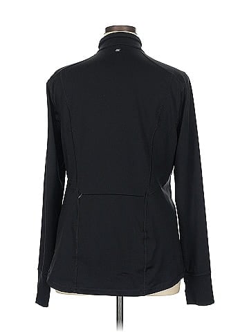 Tek Gear Track Jacket (view 2)