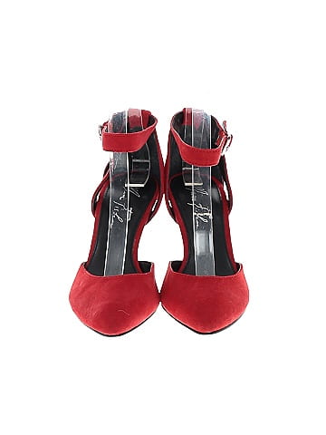 Marc Fisher Heels (view 2)