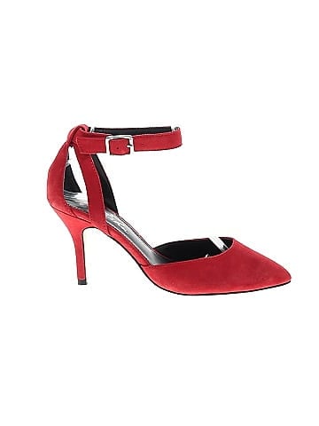Marc Fisher Heels (view 1)
