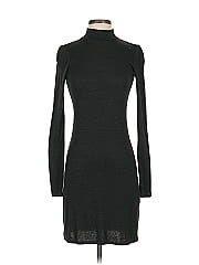 Wilfred Free Casual Dress
