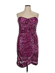 Alexia Admor Cocktail Dress