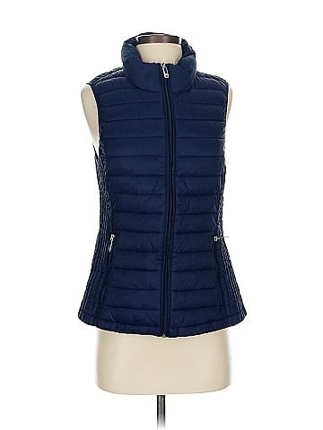 Tommy Hilfiger Vest (view 1)