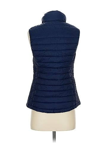 Tommy Hilfiger Vest (view 2)