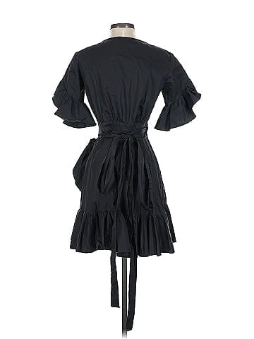 Cynthia Rowley Cocktail Dress (view 2)