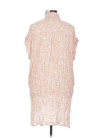 Lost + Wander Casual Dress (view 2)
