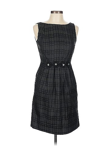 Max and Cleo Casual Dress (view 1)