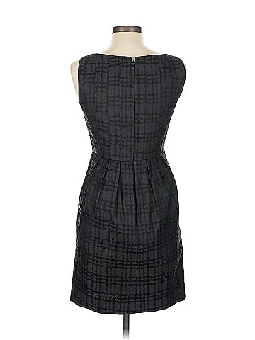 Max and Cleo Casual Dress (view 2)