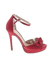 Nina Heels