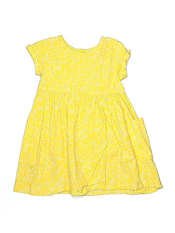 Hanna Andersson Dress (view 1)