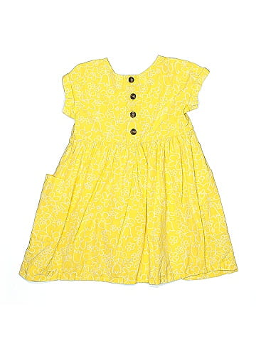 Hanna Andersson Dress (view 2)