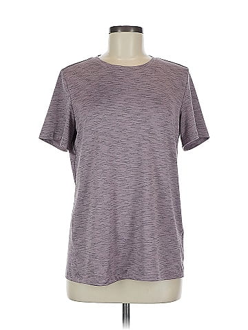 Mondetta Active T-Shirt (view 1)