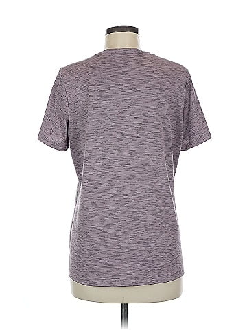 Mondetta Active T-Shirt (view 2)