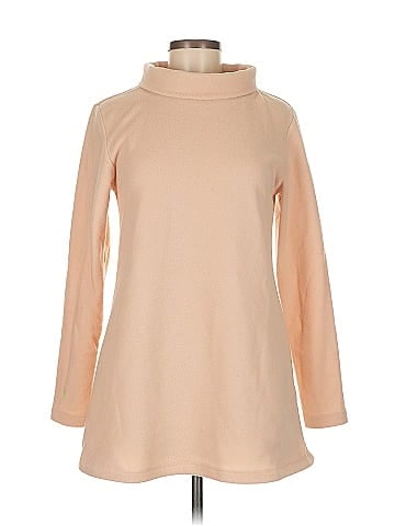 Dudley Stephens Turtleneck Sweater (view 1)