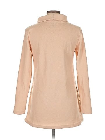 Dudley Stephens Turtleneck Sweater (view 2)