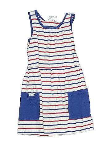 Hanna Andersson Dress (view 1)