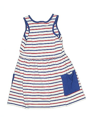Hanna Andersson Dress (view 2)