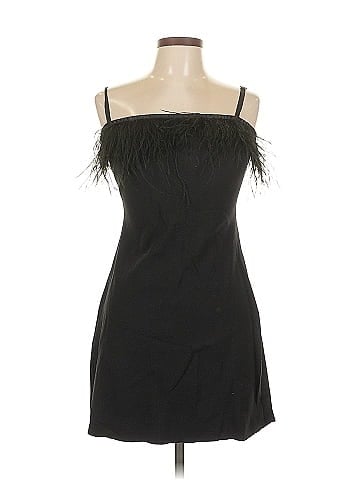 Urban Outfitters Cocktail Dress (view 1)