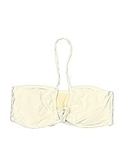 Zaful Swimsuit Top