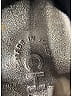 Chanel Gold Wedges Size EU 38 1/2 - photo 5
