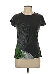 Fila Sport Active T Shirt