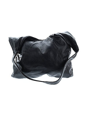 Unbranded Hobo (view 1)