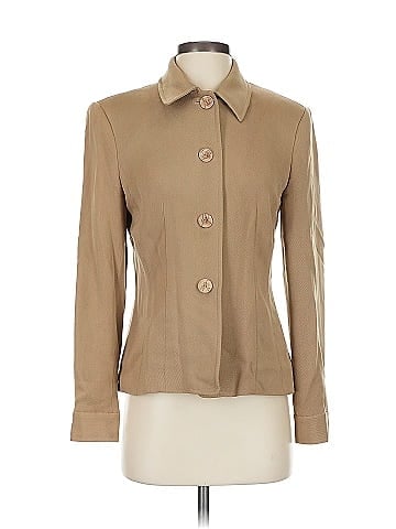 Citi by Yansi Fugel Jacket (view 1)