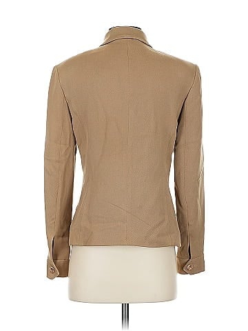 Citi by Yansi Fugel Jacket (view 2)