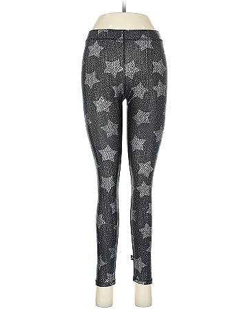 Terez Leggings (view 1)