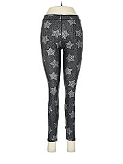 Terez Leggings