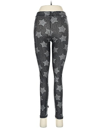 Terez Leggings (view 2)