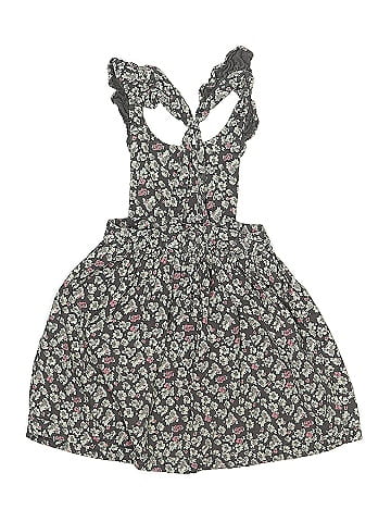 Tocoto Vintage Dress (view 2)