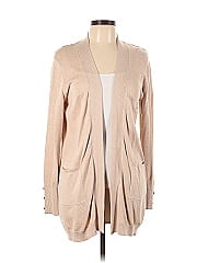 Primark Cardigan
