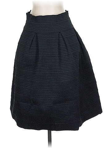 New York & Company Formal Skirt (view 1)