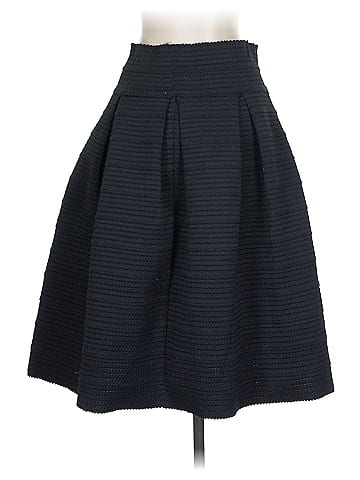New York & Company Formal Skirt (view 2)