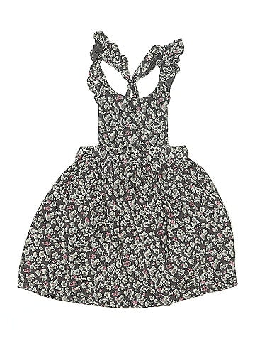 Tocoto Vintage Dress (view 1)