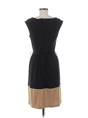 Ann Taylor Factory Casual Dress (view 2)