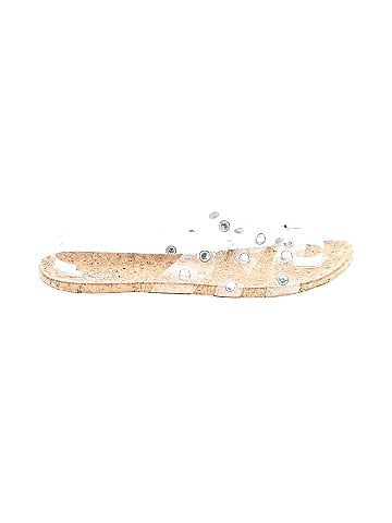 Kenneth Cole REACTION Sandals (view 1)